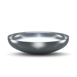 ellipticheskie dnishha.png