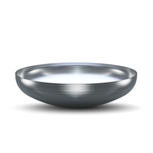 ellipticheskie dnishha.png ellipticheskie dnishha.png